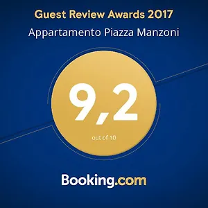 Appartamento La Cittadella Apartment
