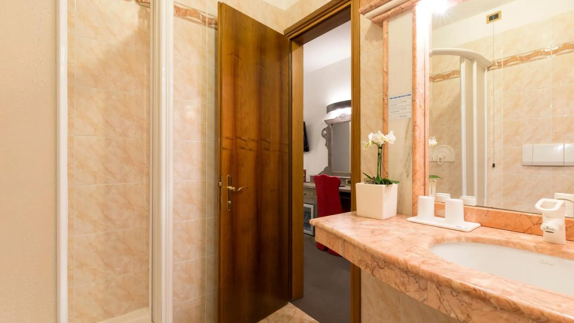 Hotel Sporthotel Arabba
